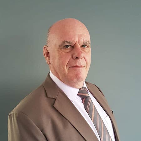 presicion in measurement